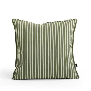 Hay - Terrazza Cushion - 50x50 - Olive